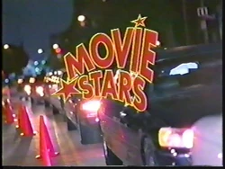 Movie Stars (3)