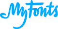 MyFonts