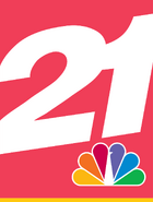 NBC21-A