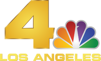 NBC4 Los Angeles