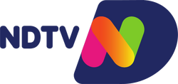 NDTV (Santa Catarina), Logopedia