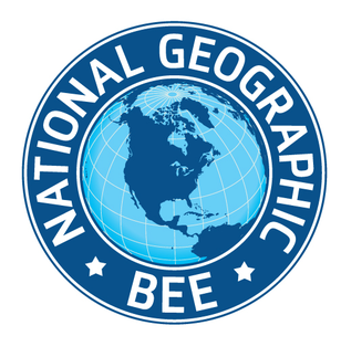 File:National Geographic Channel.svg - Wikipedia