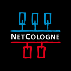 Netcologne