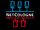 NetCologne