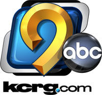 New kcrg 2012 logo