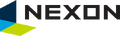 Nexon