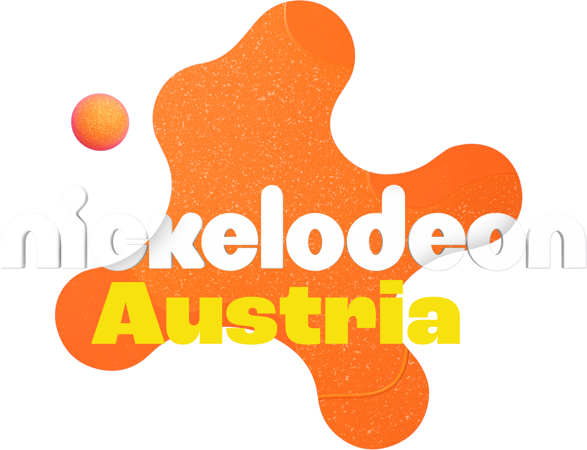 Nickelodeon Austria | Logopedia | Fandom