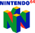 1996–2002