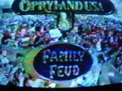 Opryland USA 1993.