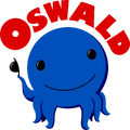 Oswald