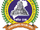 Pandit Sundarlal Sharma Open University