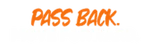 Passback Move Forward variant (2021)
