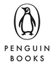 Penguin Books logo bw