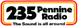 1983–1986
