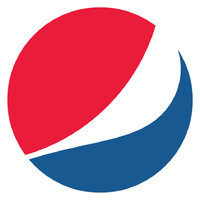 Pepsi 2014 globe