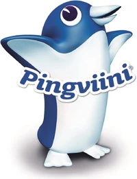 Pingviini Jäätelö 2011