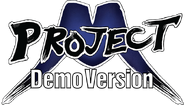 Pmdemo1logo