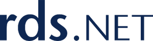 RDS.NET
