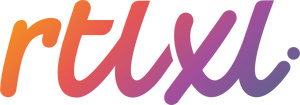 RTL XL