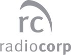 RadioCorp