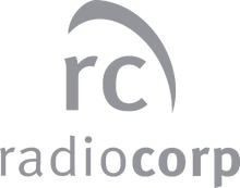 RadioCorp