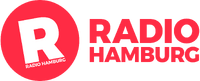 RadioHH Logo2021.svg