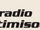Radio România Timișoara
