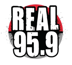 Real 95.9 WAKZ