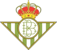 Real Betis Balompié 1982