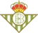 1982–1994