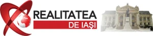 Realitatea de Iasi 2018
