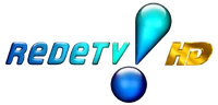 Logo with HD seal (2008-2010); until 2015, as on-screen bug