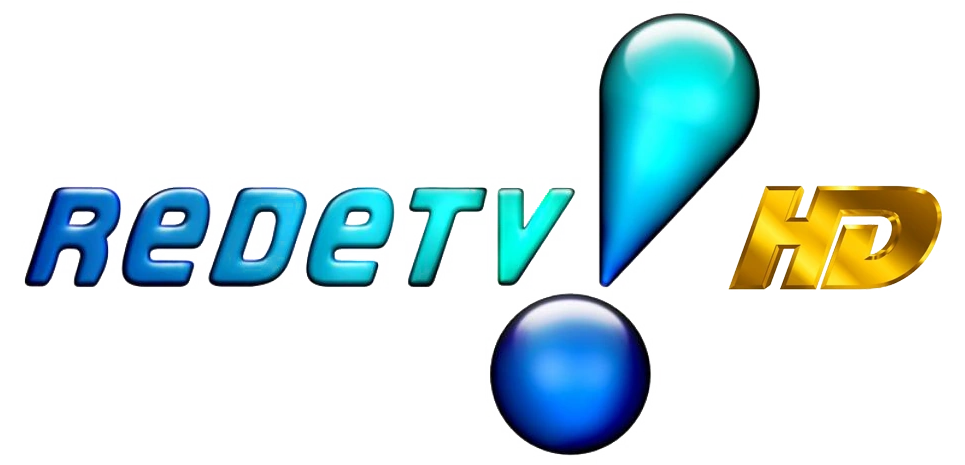 Rede TV