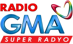 Rgma super radyo