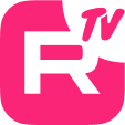 Logo icon