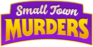 SMALLTOWN 202007 716x254 TopGameLogo-1-716x254-c-center