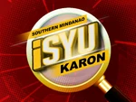 Official Logo Illustration
