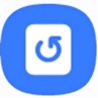 SamsungSoftwareUpdate2024