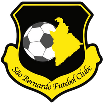 Saobernardothirdlogo