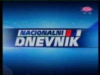 Screenshot 2020-09-11 PINK-nacionalni dnevnik 2009 - YouTube