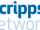 Scripps Networks Interactive/Other