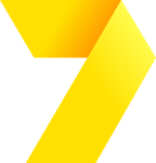 Yellow variant used for the "Fun" branding