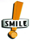 Smile TV (Zee)