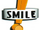 Zee Smile (India)