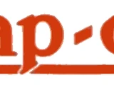 Snap-on