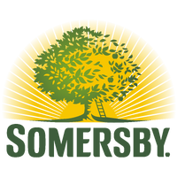 Somersby