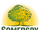 Somersby
