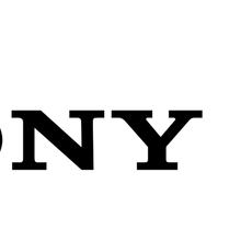 Sony Music Entertainment Other Logopedia Fandom