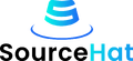 SourceHat