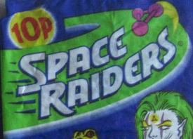 Space-Raiders-199?